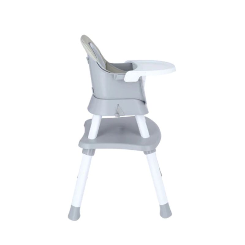Bonbijou Dee Multipurpose High Chair